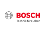 Bosch Connected Devices
