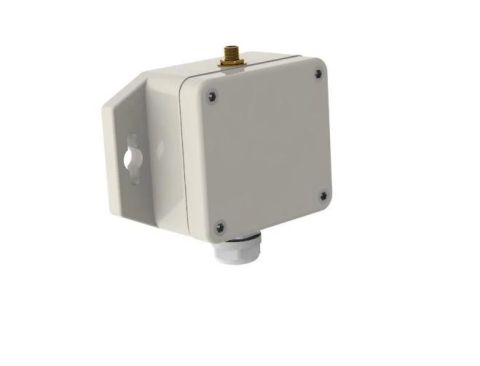 ELSYS 110489 ELT Lite LoRaWAN Sensor digital and analog I/O, puls counter