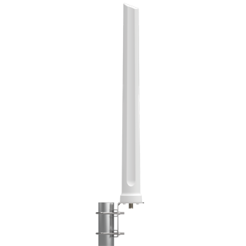Poynting A-OMNI-0293-V1-01 Urban & Rural area 5G/LTE & Wi-Fi OMNI-Directional Antenna - 617 - 3800 MHz, 9dBi