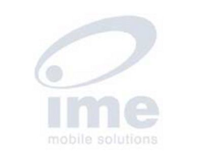 SmartNetVPN Fernwartungspauschale für 1 Stck. ime mobile solutions Router pro Jahr