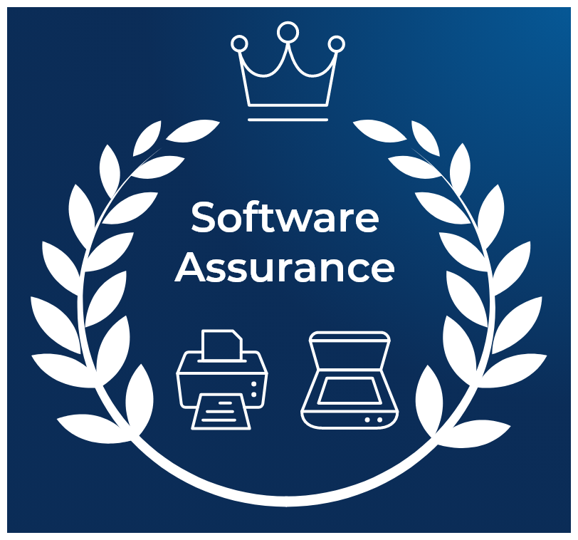 LoRa-2-BMS Gateway Software Assurance, Preis p/Jahr