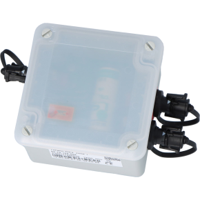 nke Watteco 50-70-150 TORAN'O AtEx IP68 LoRaWAN Sensor für Impulse