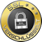 SSL 128Bit