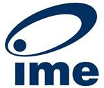 ime mobile solutions GmbH