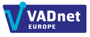 VADnet Logo 2019