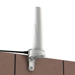 Poynting OMNI-280 Smart Metering Antenne Wandmontage