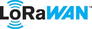 LoRaWAN Logo 