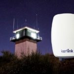 Kerlink Wirnet iStation and Tower