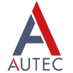 Autec Logo